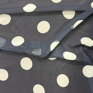 Chiffon & Georgette Fabric