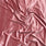Pound A Metre Mauve 3 Metres Super Smooth Spandex Velvet 60" Wide (23 Colours Available)
