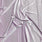 Pound A Metre Baby Pink 3 Metres Super Smooth Spandex Velvet 60" Wide (23 Colours Available)