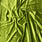 Pound A Metre Sage 3 Metres Super Smooth Spandex Velvet 60" Wide (23 Colours Available)