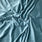 Pound A Metre Petrol Blue 3 Metres Super Smooth Spandex Velvet 60" Wide (23 Colours Available)