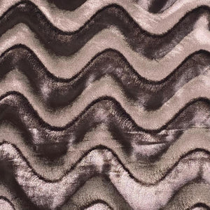 Velvet Fabric