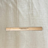 Pound A Metre 3 Metres Super Smooth Velvet – 55″ Wide (Beige)