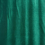 Pound A Metre 3 Metres Super Smooth Velvet – 55″ Wide (Bottle)