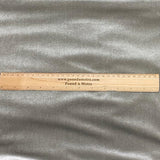 Pound A Metre 3 Metres Super Smooth Velvet – 55″ Wide (Brown)