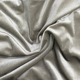 Pound A Metre 3 Metres Super Smooth Velvet – 55″ Wide (Brown)