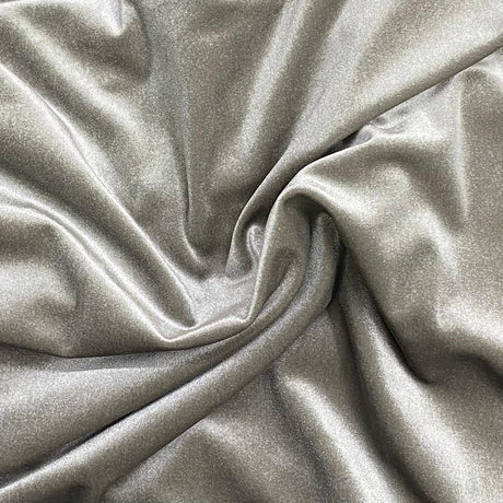 Pound A Metre 3 Metres Super Smooth Velvet – 55″ Wide (Brown)