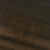 Pound A Metre 3 Metres Super Smooth Velvet – 55″ Wide (Brown)