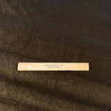 Pound A Metre 3 Metres Super Smooth Velvet – 55″ Wide (Brown)