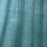 Pound A Metre 3 Metres Super Smooth Velvet – 55″ Wide (Cobalt)