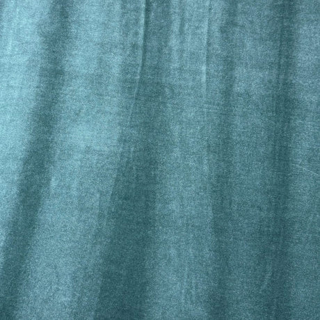 Pound A Metre 3 Metres Super Smooth Velvet – 55″ Wide (Cobalt)