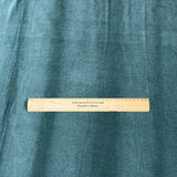 Pound A Metre 3 Metres Super Smooth Velvet – 55″ Wide (Cobalt)