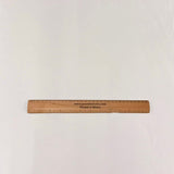 Pound A Metre 3 Metres Super Smooth Velvet – 55″ Wide (Ivory)