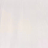 Pound A Metre 3 Metres Super Smooth Velvet – 55″ Wide (Ivory)