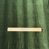 Pound A Metre 3 Metres Super Smooth Velvet – 55″ Wide (Olive)