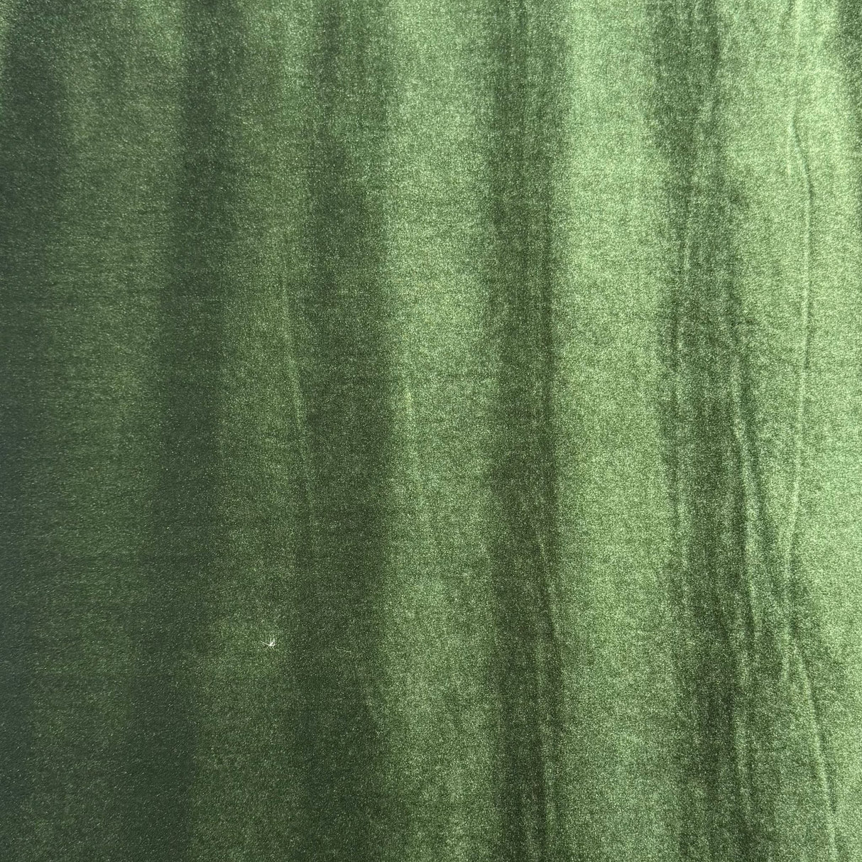 Pound A Metre 3 Metres Super Smooth Velvet – 55″ Wide (Olive)