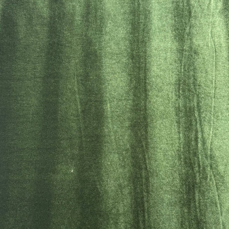 Pound A Metre 3 Metres Super Smooth Velvet – 55″ Wide (Olive)