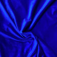 Pound A Metre 3 Metres Super Smooth Velvet – 55″ Wide (Royal)