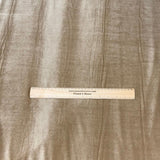 Pound A Metre 3 Metres Super Smooth Velvet – 55″ Wide (Sepia)