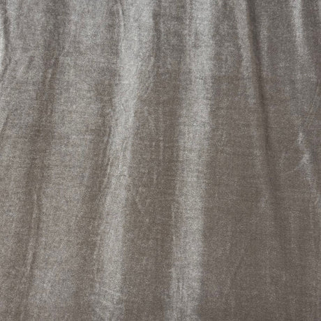 Pound A Metre 3 Metres Super Smooth Velvet – 55″ Wide (Taupe)