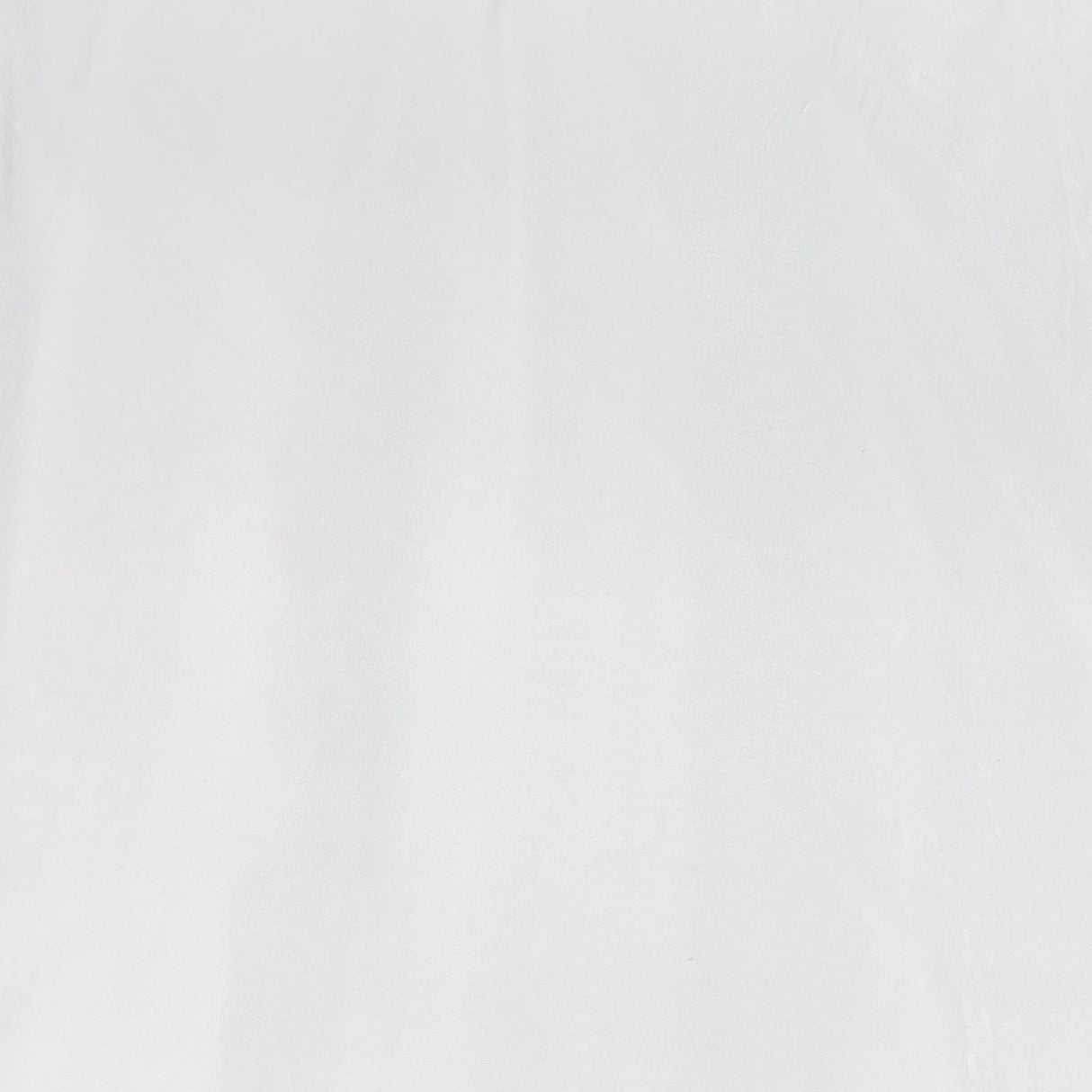 Pound A Metre 3 Metres Super Smooth Velvet – 55″ Wide (White)