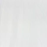 Pound A Metre 3 Metres Super Smooth Velvet – 55″ Wide (White)