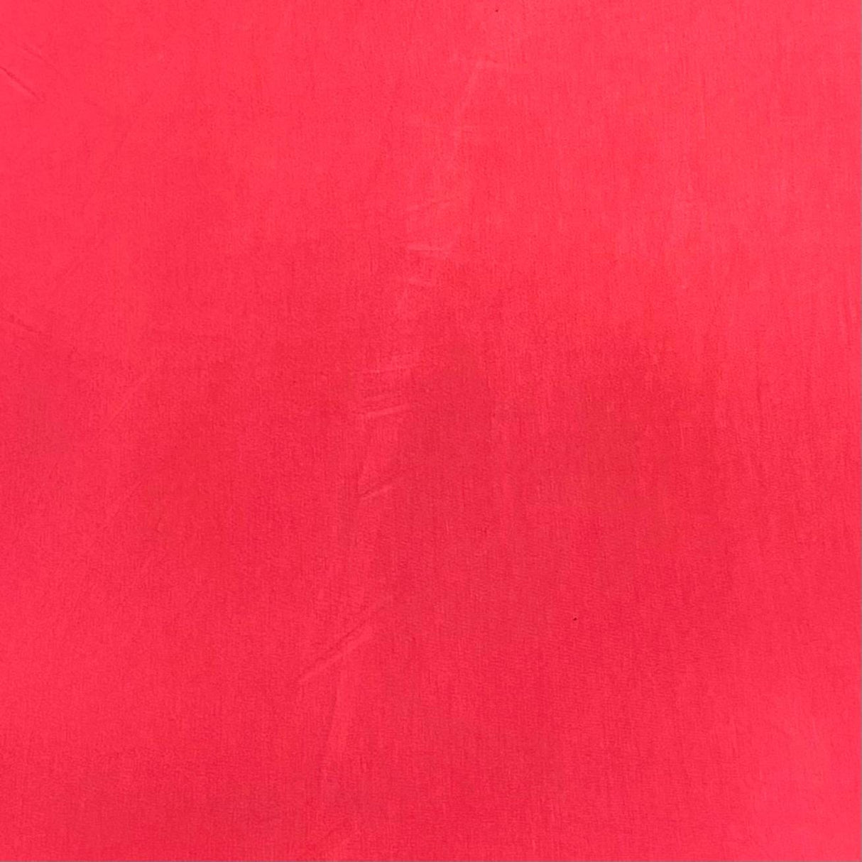 Pound A Metre 3 Metres 3 Metres Super Soft Cotton Feel Jersey 55" - (Flamingo)