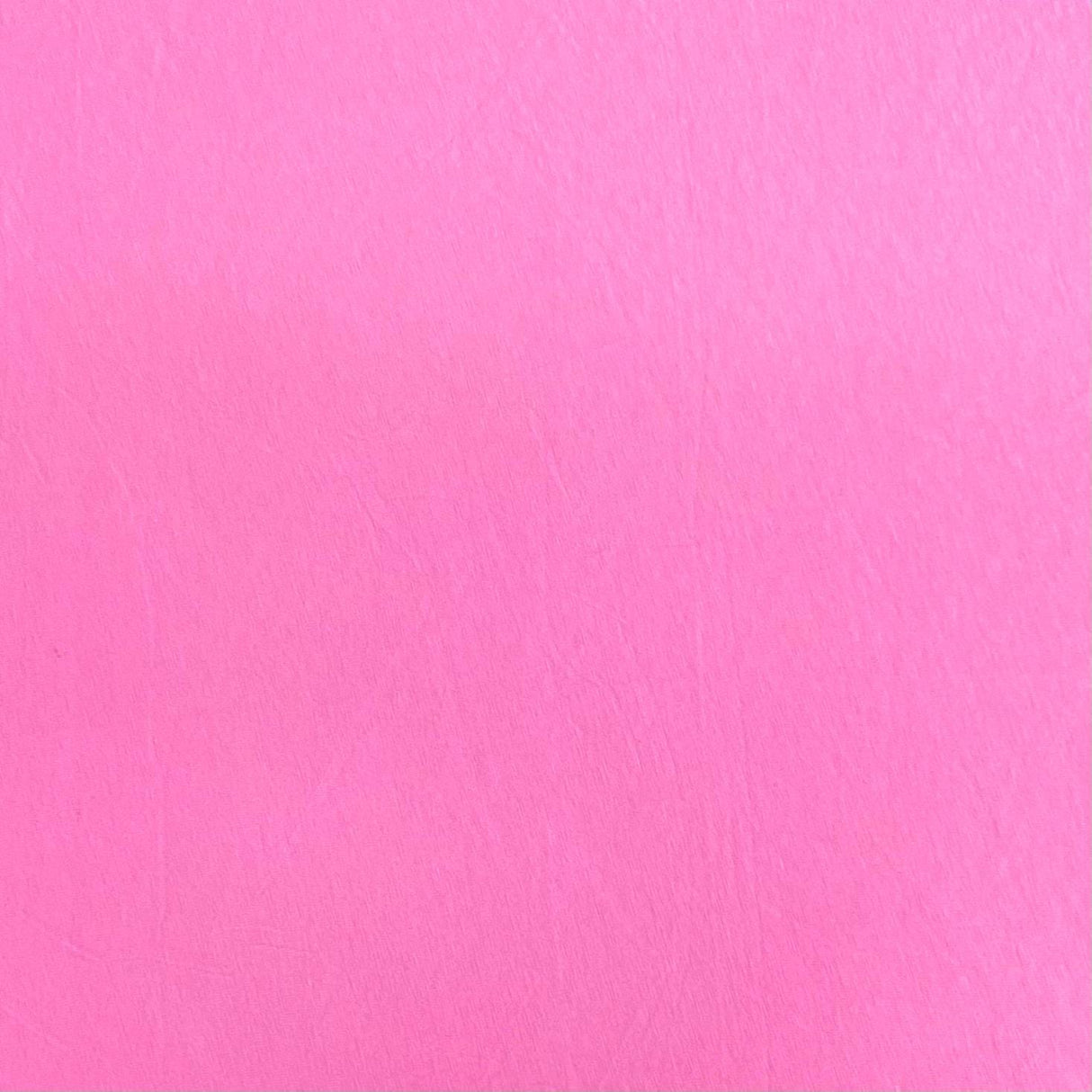 Pound A Metre 3 Metres 3 Metres Super Soft Cotton Feel Jersey 55" - (Flamingo)