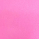 Pound A Metre 3 Metres 3 Metres Super Soft Cotton Feel Jersey 55" - (Flamingo)