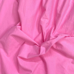 Jersey Fabric