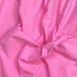 Pound A Metre 3 Metres 3 Metres Super Soft Cotton Feel Jersey 55" - (Flamingo)