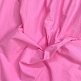 Pound A Metre 3 Metres 3 Metres Super Soft Cotton Feel Jersey 55" - (Flamingo)