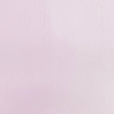 Pound A Metre 3 Metres 3 Metres Super Soft Cotton Feel Jersey 55" - (Light Lilac)