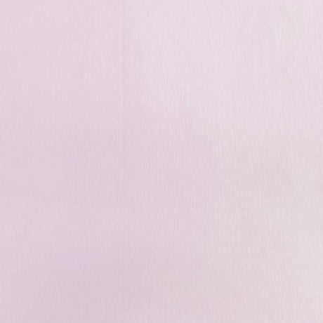 Pound A Metre 3 Metres 3 Metres Super Soft Cotton Feel Jersey 55" - (Light Lilac)