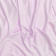 Pound A Metre 3 Metres 3 Metres Super Soft Cotton Feel Jersey 55" - (Light Lilac)