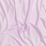 Pound A Metre 3 Metres 3 Metres Super Soft Cotton Feel Jersey 55" - (Light Lilac)