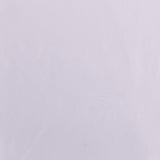 Pound A Metre 3 Metres 3 Metres Super Soft Cotton Feel Jersey 55" - (Lilac)