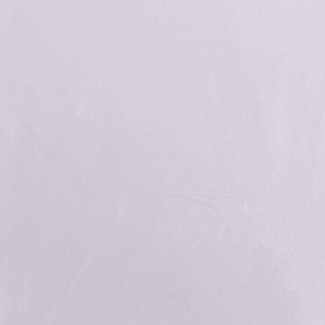 Pound A Metre 3 Metres 3 Metres Super Soft Cotton Feel Jersey 55" - (Lilac)