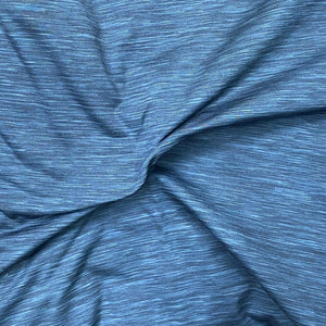 Cotton Fabrics