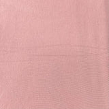 Pound A Metre 3 Metres 3 Metres Super Soft Cotton Feel Jersey 55" - (Nude)