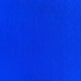 Pound A Metre 3 Metres 3 Metres Super Soft Cotton Feel Jersey 55" - (Royal)