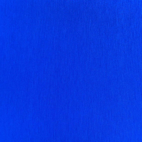 Pound A Metre 3 Metres 3 Metres Super Soft Cotton Feel Jersey 55" - (Royal)