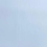 Pound A Metre 3 Metres 3 Metres Super Soft Cotton Feel Jersey 55" - (Sky)