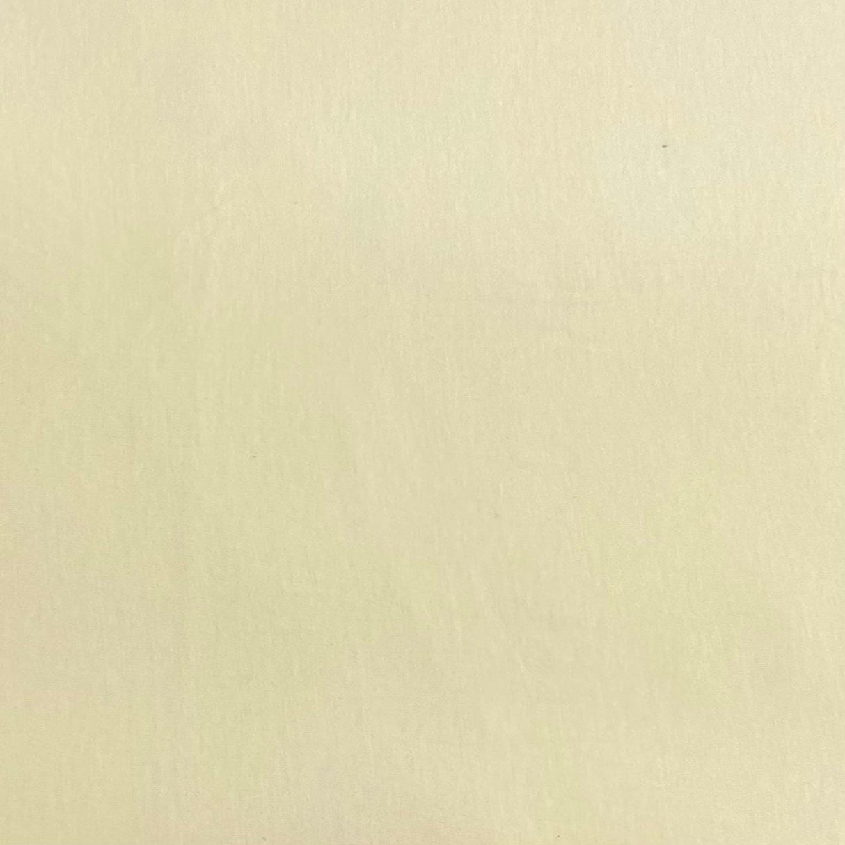 Pound A Metre 3 Metres 3 Metres Super Soft Cotton Feel Jersey 55" - (Yellow)