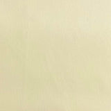 Pound A Metre 3 Metres 3 Metres Super Soft Cotton Feel Jersey 55" - (Yellow)