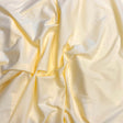 Pound A Metre 3 Metres 3 Metres Super Soft Cotton Feel Jersey 55" - (Yellow)