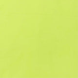 Pound A Metre 3 Metres 3 Metres Super Soft Cotton Feel Jersey 55" - (Yellow)