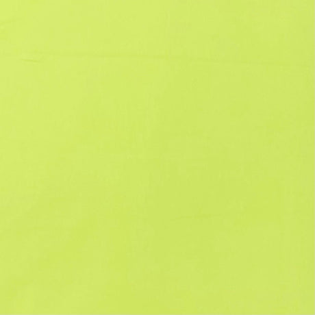 Pound A Metre 3 Metres 3 Metres Super Soft Cotton Feel Jersey 55" - (Yellow)