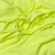 Pound A Metre 3 Metres 3 Metres Super Soft Cotton Feel Jersey 55" - (Yellow)