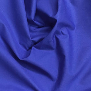 100% Cotton Lawn